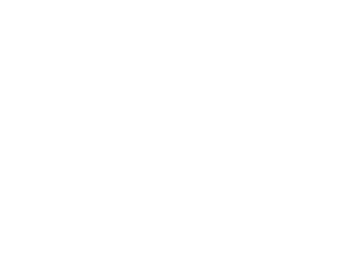 Landakkershof